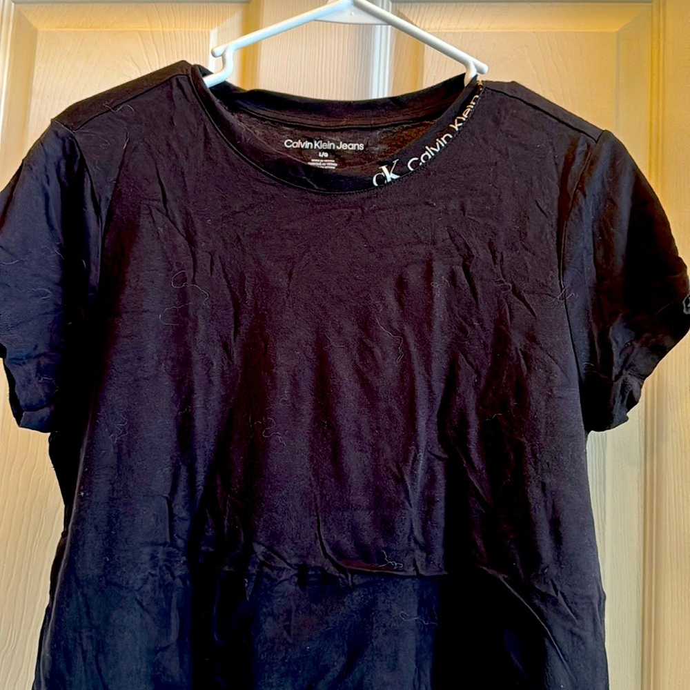 CK Tshirt